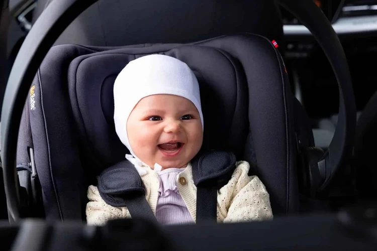 Make Parenting Easier Every Day
