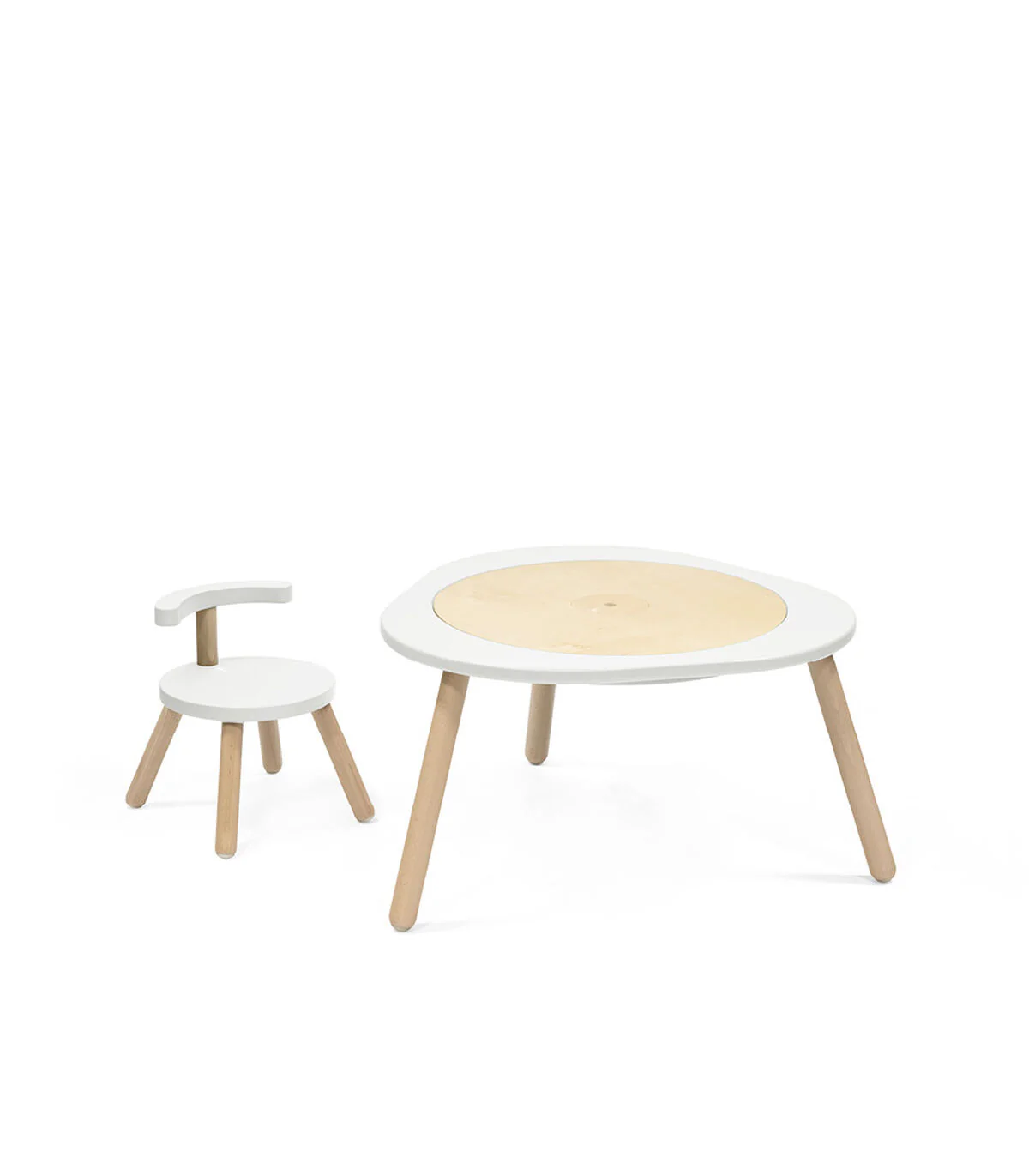Thumb 5